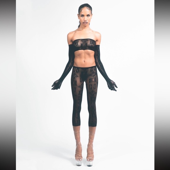 CHIDOZIE OMILE - Picture 3 of 5